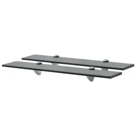 polki-szklane-2-szt-60-x-10-cm-8-mm