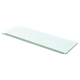polki-2-szt-panel-z-przezroczystego-szkla-60-x-15-cm