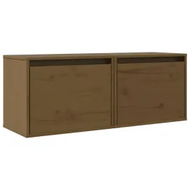 szafki-scienne-2-szt-miodowy-braz-45x30x35-cm-sosnowe