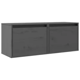 szafki-scienne-2-szt-szare-45x30x35-cm-drewno-sosnowe