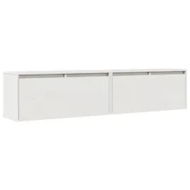 szafki-scienne-2-szt-biale-80x30x35-cm-lite-drewno-sosnowe