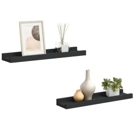 polki-scienne-na-zdjecia-2-szt-czarne-40x9x3-cm-mdf