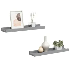 polki-scienne-na-zdjecia-2-szt-szare-40x9x3-cm-mdf