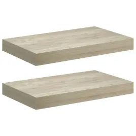 polki-scienne-2-szt-kolor-debowy-40x23x38-cm-mdf