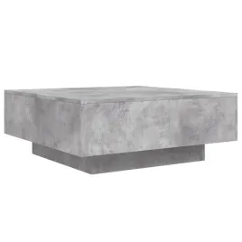 stolik-kawowy-szarosc-betonu-80x80x31-cm-plyta-wiorowa