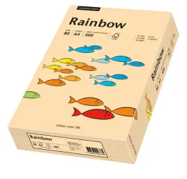 papier-ksero-a4-80g-lososiowy-r40-rainbow