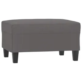 podnozek-szary-70x55x41-cm-sztuczna-skora