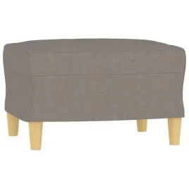 podnozek-taupe-60x50x41-cm-tapicerowany-tkanina