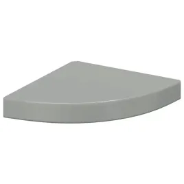 narozna-polka-scienna-wysoki-polysk-szara-25x25x38-cm-mdf