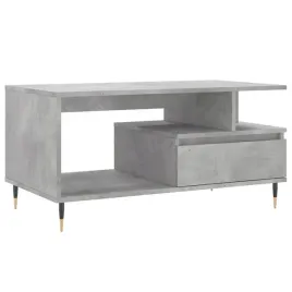 stolik-kawowy-szarosc-betonu-90x49x45-cm