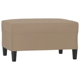 podnozek-cappuccino-70x55x41-cm-sztuczna-skora