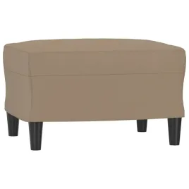 podnozek-cappuccino-60x50x41-cm-sztuczna-skora