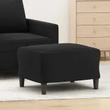 podnozek-czarny-60x50x41-cm-aksamit-stan-nowy