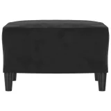 podnozek-czarny-60x50x41-cm-aksamit-waga-z-opakowaniem-5-45-kg