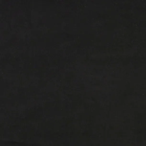 podnozek-czarny-60x50x41-cm-aksamit-marka-vidaxl