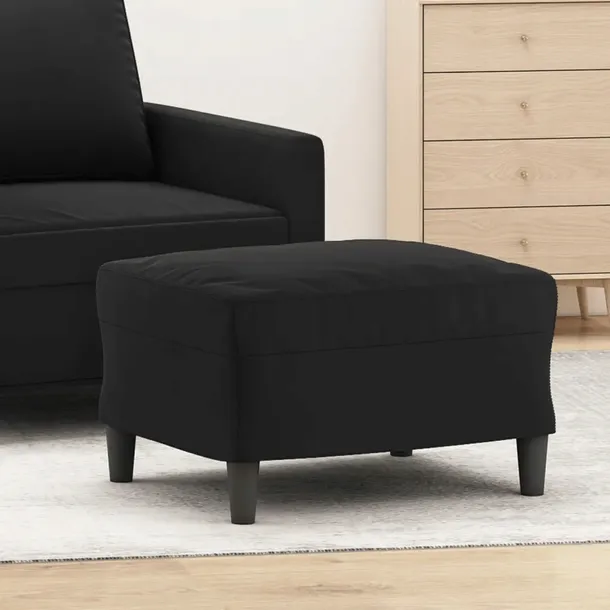 podnozek-czarny-60x50x41-cm-aksamit-kod-producenta-8720287186014