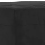 podnozek-czarny-60x50x41-cm-aksamit-wyrob-medyczny-nie