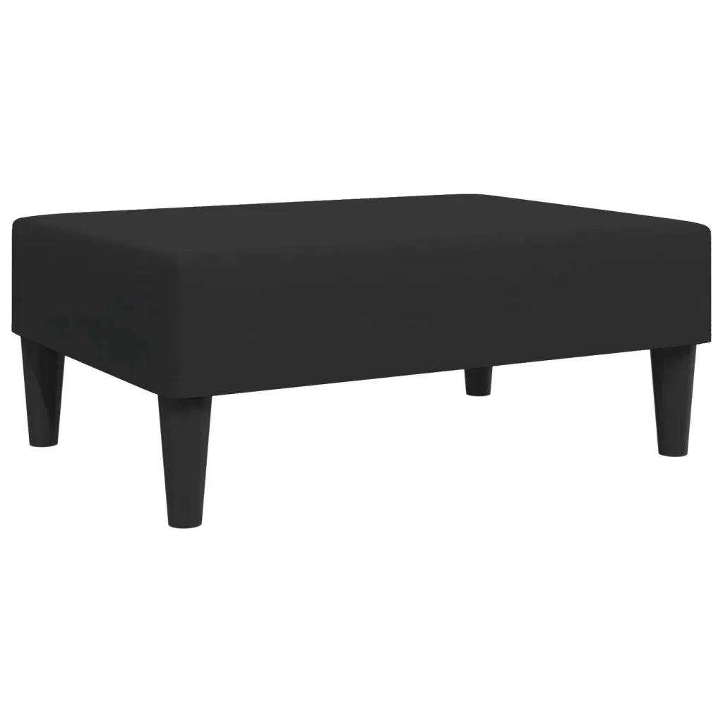 podnozek-czarny-77x55x31-cm-aksamit