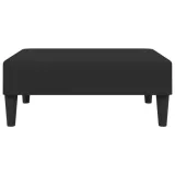 podnozek-czarny-77x55x31-cm-aksamit-typ-inny