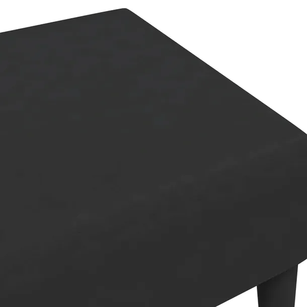 podnozek-czarny-77x55x31-cm-aksamit-marka-vidaxl