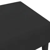 podnozek-czarny-77x55x31-cm-aksamit-marka-vidaxl