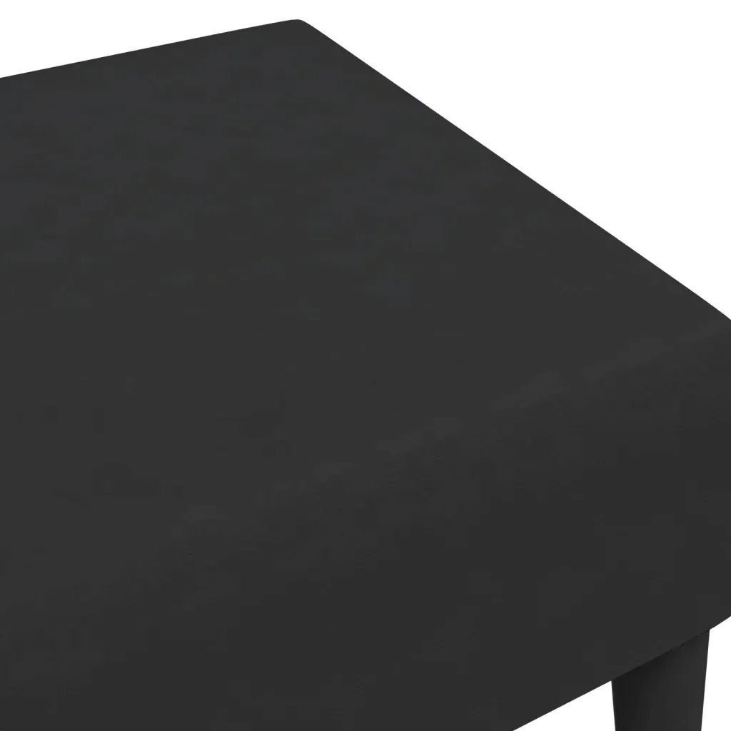 podnozek-czarny-77x55x31-cm-aksamit