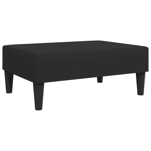 podnozek-czarny-77x55x31-cm-aksamit-kod-producenta-379560