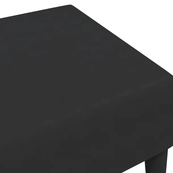 podnozek-czarny-77x55x31-cm-aksamit-stan-nowy-typ-inny