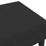 podnozek-czarny-77x55x31-cm-aksamit-stan-nowy-typ-inny