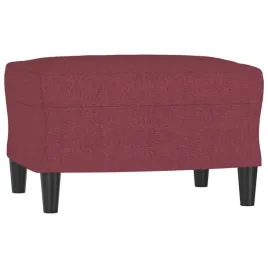 podnozek-czerwone-wino-60x50x41-cm-tapicerowany-tkanina