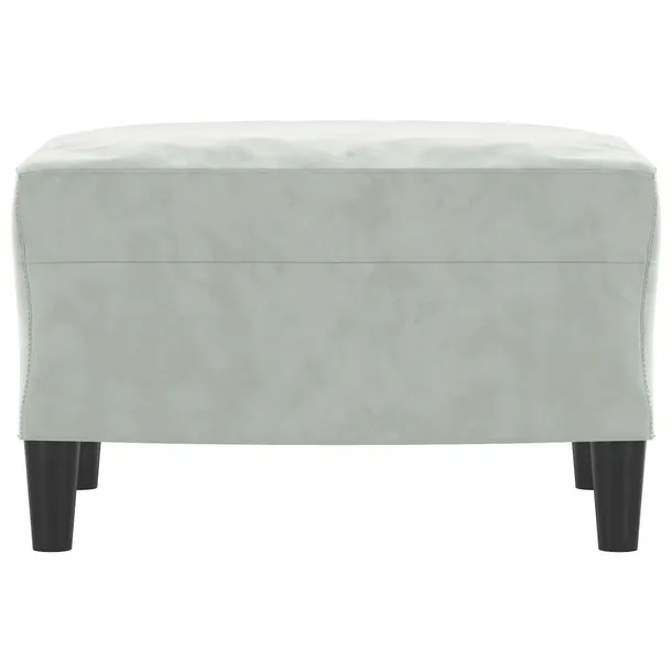podnozek-jasnoszary-60x50x41-cm-aksamit-waga-z-opakowaniem-5-45-kg