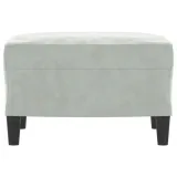podnozek-jasnoszary-60x50x41-cm-aksamit-waga-z-opakowaniem-5-45-kg
