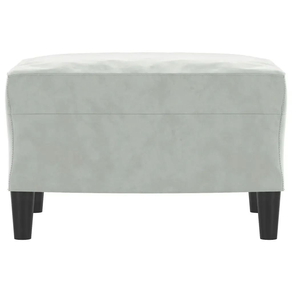 podnozek-jasnoszary-60x50x41-cm-aksamit-stan-nowy
