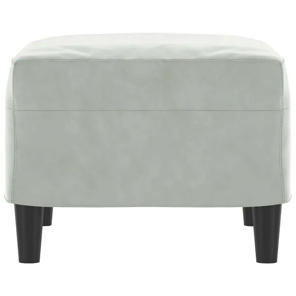 podnozek-jasnoszary-60x50x41-cm-aksamit-typ-inny