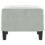 podnozek-jasnoszary-60x50x41-cm-aksamit-typ-inny