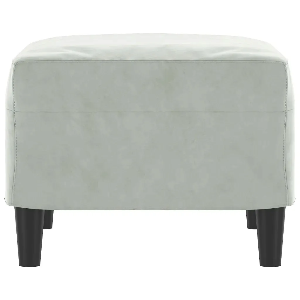 podnozek-jasnoszary-60x50x41-cm-aksamit
