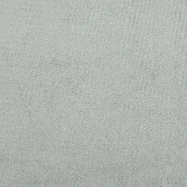 podnozek-jasnoszary-60x50x41-cm-aksamit-marka-vidaxl