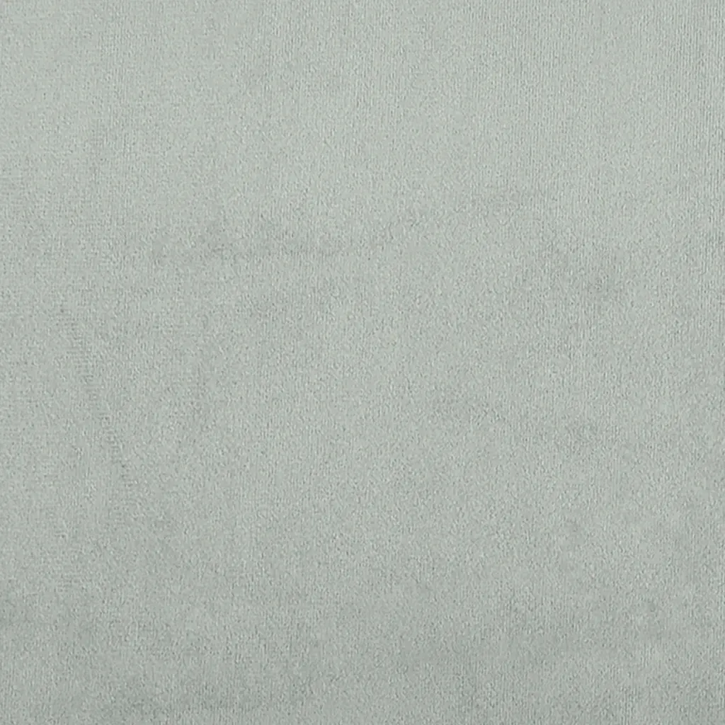podnozek-jasnoszary-60x50x41-cm-aksamit