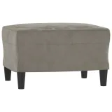 podnozek-jasnoszary-60x50x41-cm-aksamit-glebokosc-mebla-50-cm