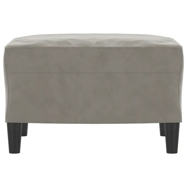 podnozek-jasnoszary-60x50x41-cm-aksamit-kolekcja-8720287185963