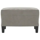 podnozek-jasnoszary-60x50x41-cm-aksamit-kolekcja-8720287185963