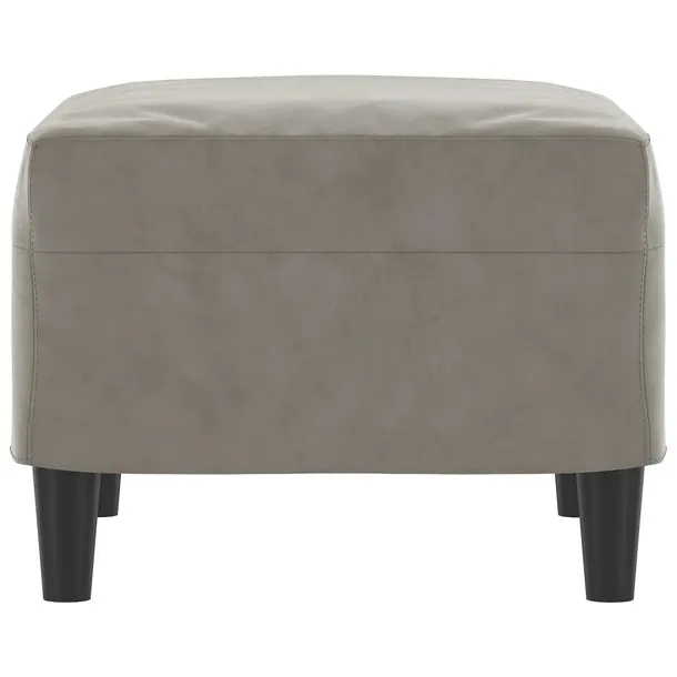 podnozek-jasnoszary-60x50x41-cm-aksamit-wyrob-medyczny-nie