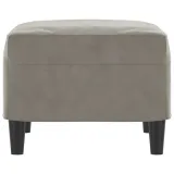 podnozek-jasnoszary-60x50x41-cm-aksamit-wyrob-medyczny-nie