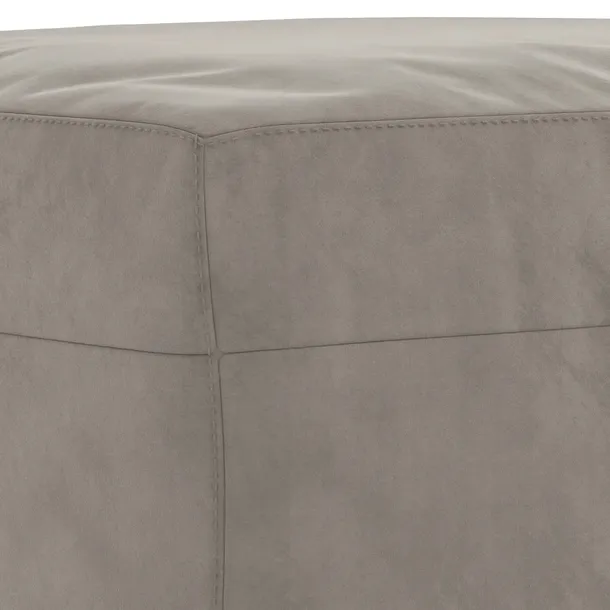 podnozek-jasnoszary-60x50x41-cm-aksamit-stan-nowy-waga-z-opakowaniem-5-45-kg