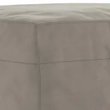 podnozek-jasnoszary-60x50x41-cm-aksamit-stan-nowy-waga-z-opakowaniem-5-45-kg