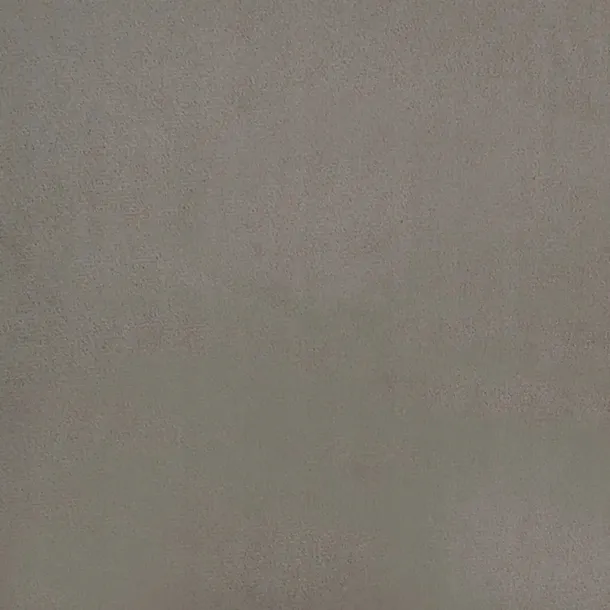 podnozek-jasnoszary-60x50x41-cm-aksamit-stan-nowy-typ-inny