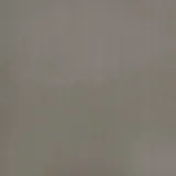 podnozek-jasnoszary-60x50x41-cm-aksamit-stan-nowy-typ-inny