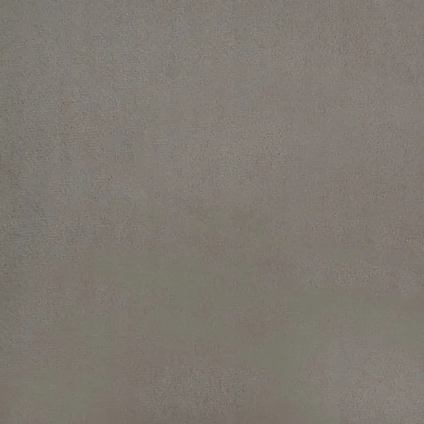 podnozek-jasnoszary-60x50x41-cm-aksamit-stan-nowy-marka-vidaxl