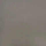 podnozek-jasnoszary-60x50x41-cm-aksamit-stan-nowy-marka-vidaxl