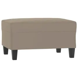 podnozek-kolor-taupe-70x55x41-cm-tapicerowany-mikrofibra